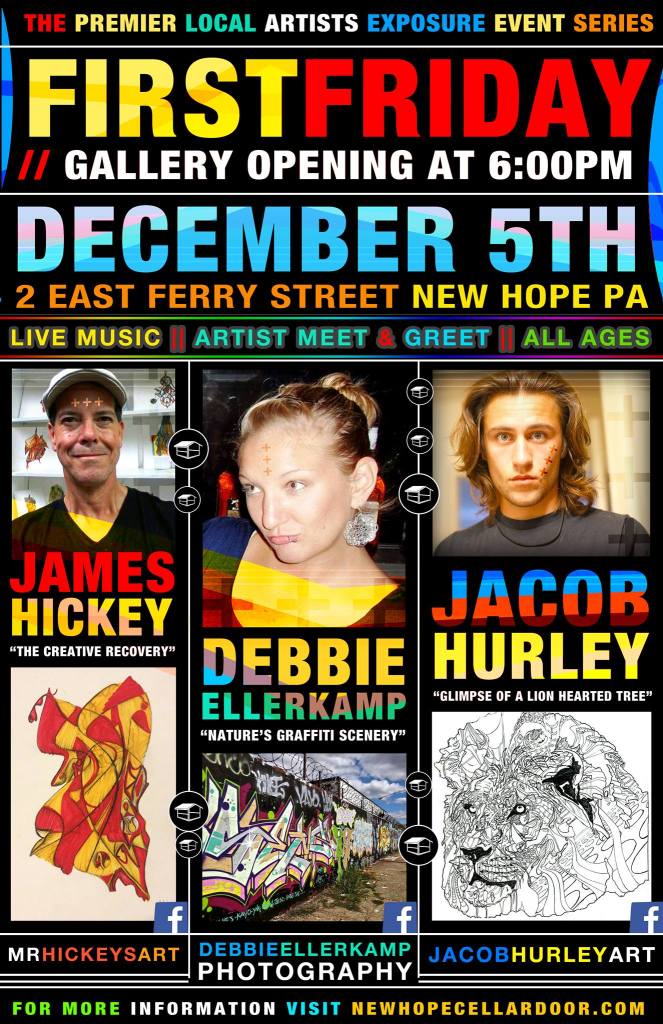 10511630_784557071591302_8873838757071776649_o