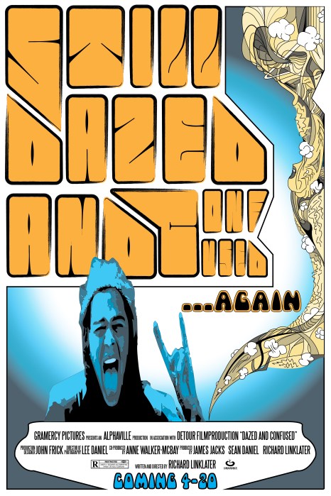 still-dazed-and-confused-again-for-web